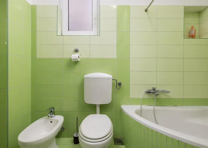 아파트 Sunshine *