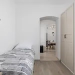 شقة Sunshine غييكا