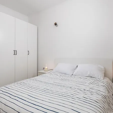 Apartamento Sunshine Rijeka
